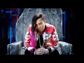 Download Lagu Bigbang fantastic baby (japanese version)