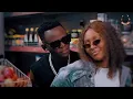 Download Lagu UGandan END OF YEAR MIXTAPE 2024-2025(top hits) by ShinDj_Nl