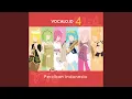 Download Lagu Lupakan (feat. 初音ミク)