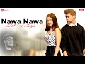 Download Lagu Nawa Nawa Dil Tuteya - Paras A, Tunisha S | Raj Barman, Sushant-Shankar, Kumaar| Zee Music Originals