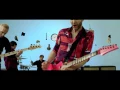 Download Lagu Mr. Big - \