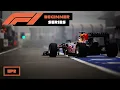 EP 2 How an F1 Season Works Points Races Championships