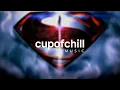 Download Lagu Man of Steel Soundtrack - Hanz Zimmer - Cupofchill Music