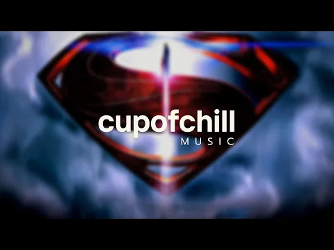 Download MP3 Man of Steel Soundtrack - Hanz Zimmer - Cupofchill Music