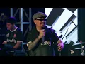 Bravesboy - Iki Sing Goblok Aku (Live at Chemic Feast #9)