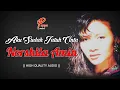 Download Lagu AKU SUDAH JATUH CINTA - NORSHILA AMIN (HIGH QUALITY AUDIO) WITH LYRIC