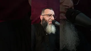 رقية شرعية من سحر الفواحش العشق و الغرام و حب الحرام التخييل و الجنون السحر الأسود و الخزي و العار 