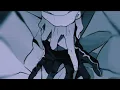 Download Lagu AMV Bungo Stray Dogs Chuuya X Dazai