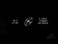 HARDY - SOLD OUT (Lyric Video)