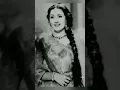 Download Lagu Bade Arman Se Rakha hai Balam Lata Mangeshkar #Old Song