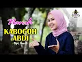 Download Lagu KABOGOH ABDI - NANIH # Pop Sunda 2020 (Official Musik Video)