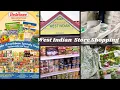 Shop With Me At Bedessee West Indian Supermarket