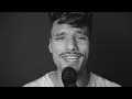 Aezaddy - Nari [OFFICIAL Music Video Cover By Mojahid ] | 2023