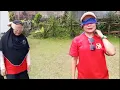 Kumpulan Lagu Dangdut Original Harta & Surga Wawa Marisa