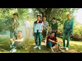 Download Lagu (official instrumental) EXO 엑소 '전야 (前夜) (The Eve)'