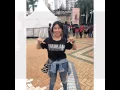 Download Lagu The Tiren Chicken - Kebohonganmu (NabilahJKT48)