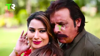 o jana chap k s ajana new pashto item song jahanger khan u0026 sahiba noor full hd 1080p