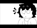 panic original meme tsukanai