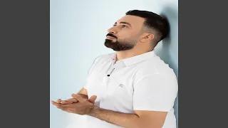 قالولك عني ايه 