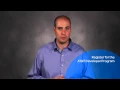 How to register for the AT T U-verse Enabled Developer Program