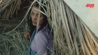 ابن الباشا حلقة 2 صدفة وحدة غيرت حياتين بس للأحسن لو الأسوأ 