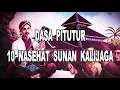 Download Lagu Dasa Pitutur 10 Nasehat Sunan Kalijaga #nasehat #sunankalijaga #sunankalijogo