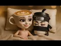 Download Lagu Ballerina cappuccina loves Cappuccino Assasino😊