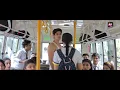 Download Lagu Ye tune kya kar diya classof2020