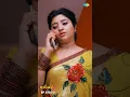 Download Lagu Malli Serial Shorts | Ep 478 - 4 | Nikitha | Vijay | Saregama TV Shows Tamil #shorts #ytshorts