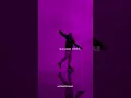 Download Lagu Ain't your mama | edited audio | Aesthetic Zone