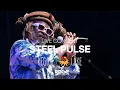 Download Lagu Experience The Magic Of Steel Pulse Live At Reggae Lake Festival 2023 In Amsterdam