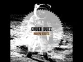 Moon Boots (Original Mix)
