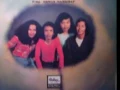 Download Lagu Semua Bisa Bilang (The Mercys versi Reggae)
