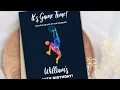 Basketball Birt ay Invitations How to Edit on Zazzle Etsy zazzle