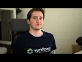 Debugging with unit tests a debugging workshop with Symflower