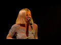 Festival Chorus - Charlotte Fever live à La Seine Musicale