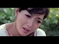 Download Lagu Lebih Sakit #Neli Ambarawati