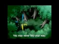 Download Lagu Sonic \u0026 Shadow: Live and Learn [With Lyrics]