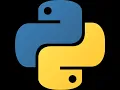 Python break continue example Under 1 minute