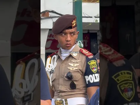 Asli Mantap 🔥 Polisi Taruna Gagah AAU Akademi Angkatan Udara #drumnand #taruna #aau
