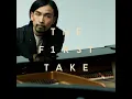 Wind - From THE FIRST TAKE - Akeboshi