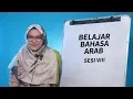 Download Lagu Belajar Percakapan (Muhawarah) Bahasa Arab 8 - Transportasi