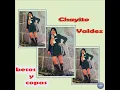 Besos y Copas
