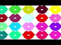 Evangelia - Fotiá - Greece 🇬🇷 - Official Music Video - INFEVision Video Contest 2021