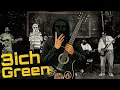 Download Lagu 3ich Green: 3ich Green | CLASH ULTRAS REACTION 👽🎶