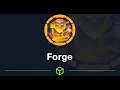 HTB Forge Walkthrough