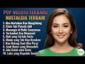 Lagu 💔 AKU BERTAHAN KAU MENGHILANG | FULL ALBUM POP MELAYU GALAU TERPOPULER