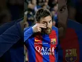 Download Lagu Ronaldo Family (Ronaldo,Georgina,Ronaldo jr.) 💥🤬 vs Attacker Team (Pele,Maradona,Messi) 🔥🥶