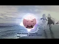 Download Lagu [Blue Archive Theme 59] Nor - Re Aoharu (Lightgerz Remix)