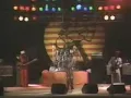 Steel Pulse - Handsworth Revolution - Live